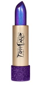 Too Faced 80s Throwback Lipstick in Trampula